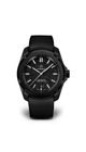 FORMEX ESSENCE LEGGERA FORTYONE AUTOMATIC CHRONOMETER FORGED CARBON BLACK NYLON 0331.4.6399.811 - ESSENCE LEGGERA - ZNAČKY