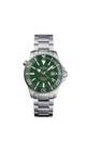DAVOSA ARGONAUTIC BG 161.528.70 - ARGONAUTIC - BRANDS