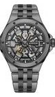 EDOX DELFIN MECANO AUTOMATIC 85303-357GNMNGN - DELFIN - BRANDS