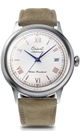 ORIENT BAMBINO RA-AC0027S 75TH ANNIVERSARY EDITION - BAMBINO - ZNAČKY