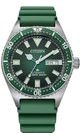 CITIZEN PROMASTER MARINE AUTOMATIC DIVER CHALLENGE NY0121-09XE - PROMASTER - ZNAČKY