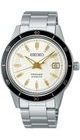 SEIKO PRESAGE SRPG03J1 STYLE60'S - PRESAGE - ZNAČKY