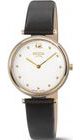 BOCCIA TITANIUM 3349-01 - CLASSIC - BRANDS