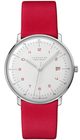 JUNGHANS MAX BILL MEGA SOLAR 59/4325.02 - MEGA - ZNAČKY