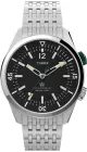 TIMEX WATERBURY TW2V49700 - WATERBURY - BRANDS