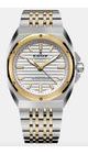 EDOX DELFIN THE ORIGINAL 1973 AUTOMATIC 80142-357JM-AID - DELFIN - ZNAČKY