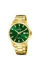 FESTINA SWISS MADE 20044/5 - SWISS MADE - ZNAČKY