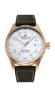 ALPINA STARTIMER PILOT AUTOMATIC AL-525S4S4 - STARTIMER PILOT AUTOMATIC - ZNAČKY