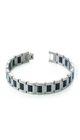 NÁRAMEK BOCCIA TITANIUM 0334-01 - BRĂȚĂRI - ALTELE