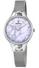 FESTINA MADEMOISELLE 16950/F - MADEMOISELLE - MĂRCI