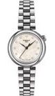 TISSOT DESIR T152.010.11.116.00 - DESIR - BRANDS