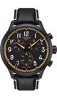 TISSOT CHRONO XL VINTAGE T116.617.36.052.02 - CHRONO XL - BRANDS