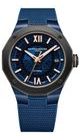 BAUME & MERCIER RIVIERA 10769 - RIVIERA - BRANDS