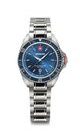 WENGER EXECUTIVE 01.2021.102 - EXECUTIVE - BRANDS
