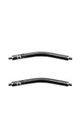 CURVED SPRING BAR FORMEX ESSENCE 39 SPRB.20MM.CU - STRAPS - ACCESSORIES