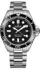 EDOX SKYDIVER NEPTUNIAN GRANDE RESERVE 80801-3NM-NIN - SKYDIVER - BRANDS