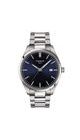 TISSOT PR 100 QUARTZ T150.410.11.041.00 - PR 100 - BRANDS