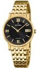 FESTINA SWISS MADE 20021/3 - SWISS MADE - BRANDS