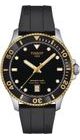 TISSOT SEASTAR 1000 QUARTZ 40MM T120.410.27.051.00 - SEASTAR - BRANDS