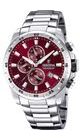 FESTINA CHRONO SPORT 20463/5 - CHRONO SPORT - BRANDS