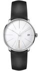 JUNGHANS MEISTER FEIN KLEINE AUTOMATIC 27/4230.00 - FEIN - BRANDS