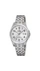FESTINA TITANIUM 20697/1 - TITANIUM DATE - BRANDS