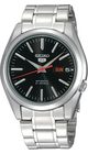 SEIKO SNKL45K1 - SEIKO 5 - ZNAČKY