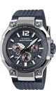CASIO G-SHOCK GRAVITYMASTER GWR-B3000A-2AER - GRAVITYMASTER - ZNAČKY