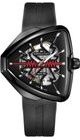 HAMILTON VENTURA ELVIS80 SKELETON AUTO H24535331 - VENTURA - ZNAČKY