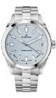 EDOX GRAND OCEAN DATE - LADIES 53103-3M-BUCN - GRAND OCEAN - MĂRCI