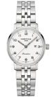 CERTINA DS CAIMANO C035.210.11.012.00 - DS CAIMANO - BRANDS