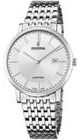 FESTINA SWISS MADE 20018/1 - SWISS MADE - BRANDS