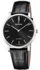 FESTINA SWISS MADE 20012/4 - SWISS MADE - ZNAČKY
