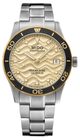 MIDO OCEAN STAR 39 M026.907.21.021.00 - OCEAN STAR - BRANDS