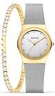 BERING CLASSIC SET 12927-001-GWP - CLASSIC - BRANDS