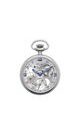 EPOS POCKET WATCH 2003.185.29.58.00 - POCKET - ZNAČKY