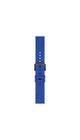 ŘEMÍNEK TISSOT T852.050.991 - ŘEMÍNKY - OSTATNÍ
