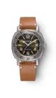 NIVADA GRENCHEN DEPTHMASTER NUMERALS - DEPTHMASTER - ZNAČKY