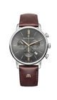 MAURICE LACROIX ELIROS CHRONOGRAPH EL1098-SS001-311-1 - ELIROS - ZNAČKY