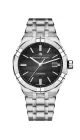 MAURICE LACROIX AIKON AUTOMATIC AI6008-SS002-330-1 - AIKON - BRANDS