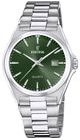 FESTINA CLASSIC BRACELET 20552/4 - CLASSIC - ZNAČKY