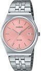 CASIO COLLECTION MTP-B145D-4AVEF - CLASSIC COLLECTION - ZNAČKY