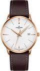 JUNGHANS MEISTER MEGA 58/7500.02 - MEGA - ZNAČKY