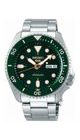 SEIKO 5 SPORTS SRPD63K1 - SEIKO 5 SPORTS 2019 - ZNAČKY