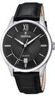 FESTINA CLASSIC BRACELET 20426/3 - CLASSIC - ZNAČKY
