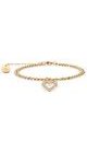 BERING ARCTIC SYMPHONY BRACELET 650-27-190 - BRACELETS - ACCESSORIES