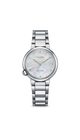 CITIZEN ECO-DRIVE L EM0910-80D - ELEGANT - BRANDS
