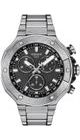 TISSOT T-RACE CHRONOGRAPH T141.417.11.051.01 - T-RACE - BRANDS