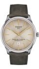 TISSOT CHEMIN DES TOURELLES AUTOMATIC 42MM T139.407.16.261.00 - CHEMIN DES TOURELLES - BRANDS