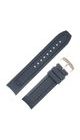 STRAP WENGER 07.3522.006 - STRAPS - ACCESSORIES